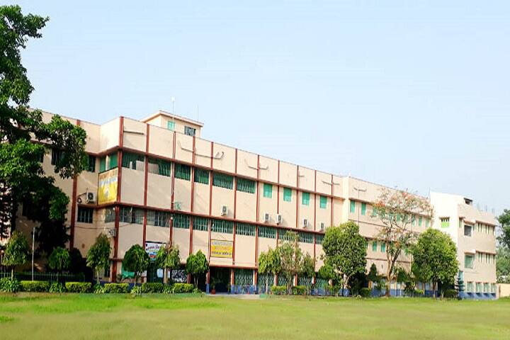 campus-view